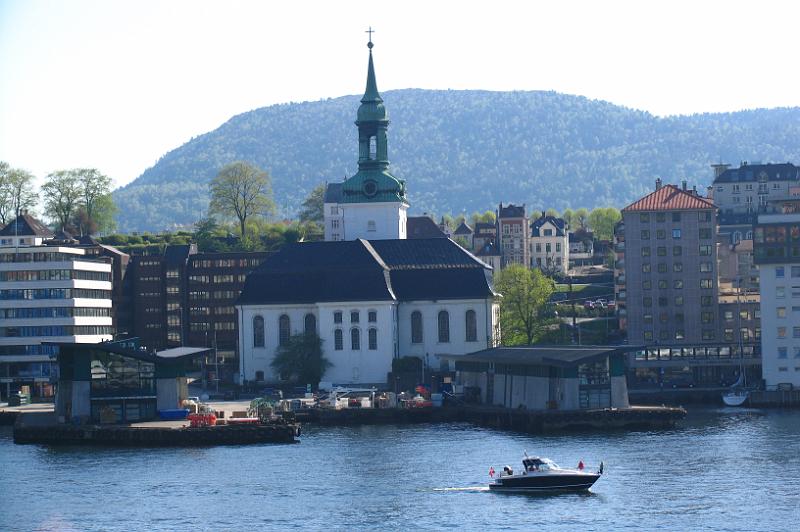Bergen (97).jpg